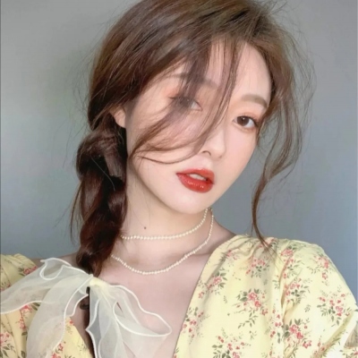 qq名片点赞