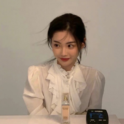qq名片点赞